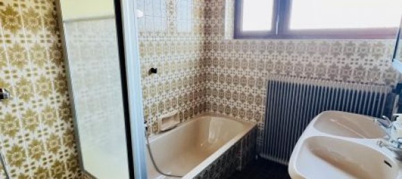 9 rooms House in Lanzenkirchen, Austria No. 178906 22