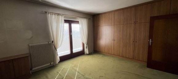 9 rooms House in Lanzenkirchen, Austria No. 178906 19