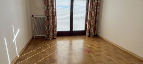 9 rooms House in Lanzenkirchen, Austria No. 178906 17