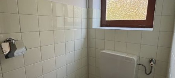 9 rooms House in Lanzenkirchen, Austria No. 178906 10