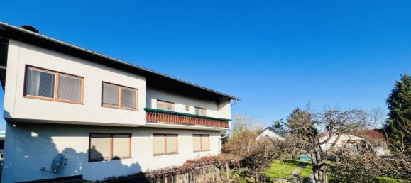 9 rooms House in Lanzenkirchen, Austria No. 178906 5