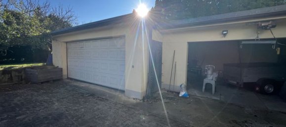 9 rooms House in Lanzenkirchen, Austria No. 178906 30