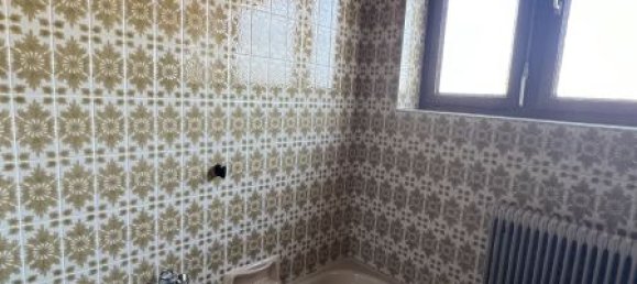 9 rooms House in Lanzenkirchen, Austria No. 178906 23