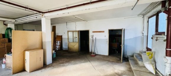 9 rooms House in Lanzenkirchen, Austria No. 178906 28