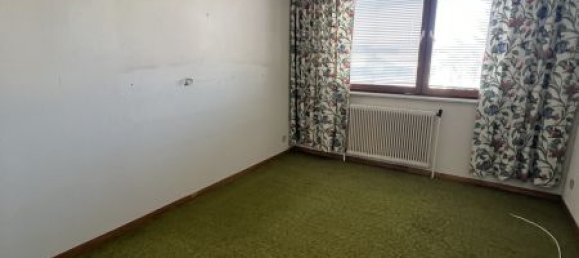 9 rooms House in Lanzenkirchen, Austria No. 178906 21