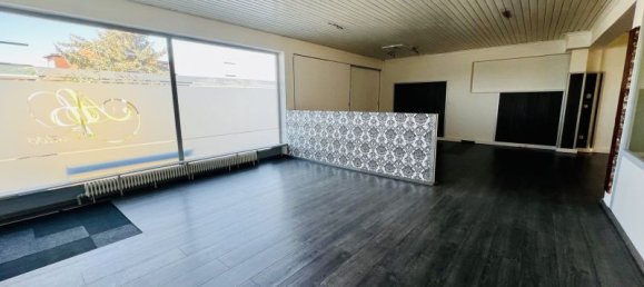 9 rooms House in Lanzenkirchen, Austria No. 178906 7