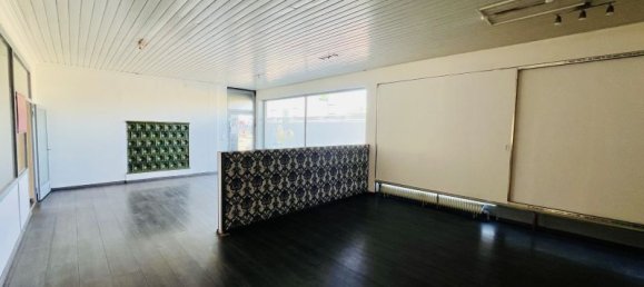 9 rooms House in Lanzenkirchen, Austria No. 178906 8