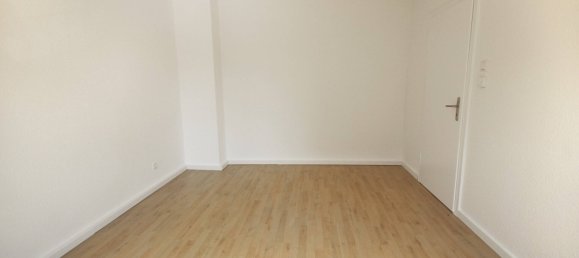 Квартира с 2 комнатами в Нижняя Саксония, Германия № 168631 10