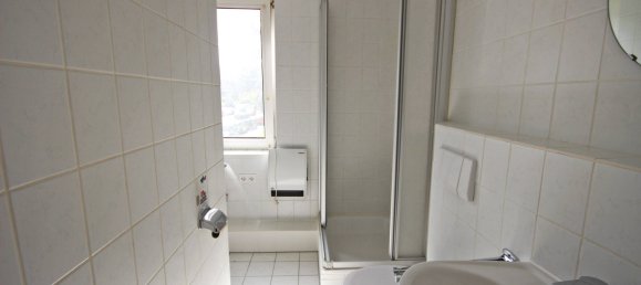 Квартира с 2 комнатами в Нижняя Саксония, Германия № 168631 8