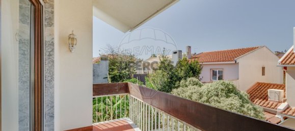 3 Schlafzimmer Haus in Cascais, Portugal, Nr. 286204 20