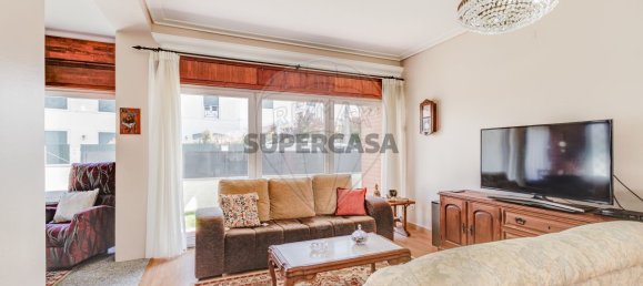 3 Schlafzimmer Haus in Cascais, Portugal, Nr. 286204 10