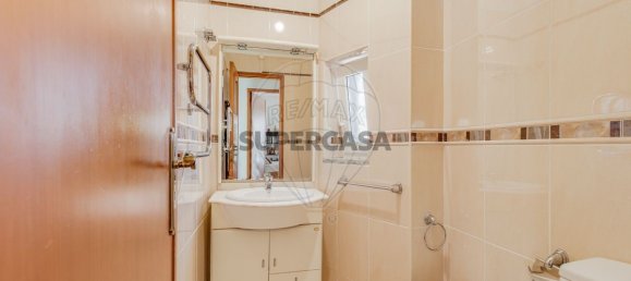 3 Schlafzimmer Haus in Cascais, Portugal, Nr. 286204 25