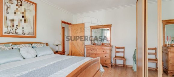 3 Schlafzimmer Haus in Cascais, Portugal, Nr. 286204 18