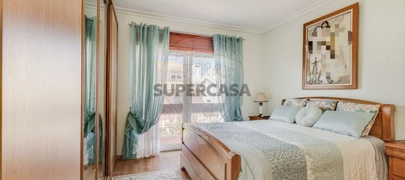 3 Schlafzimmer Haus in Cascais, Portugal, Nr. 286204 19