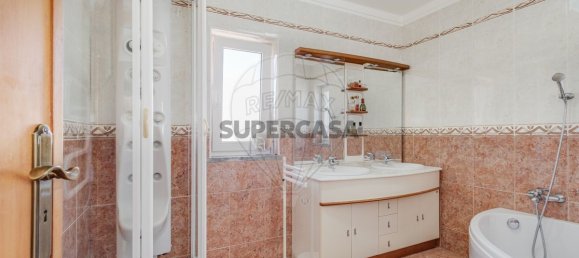 3 Schlafzimmer Haus in Cascais, Portugal, Nr. 286204 21