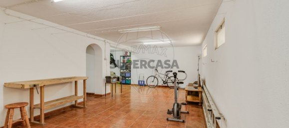 3 Schlafzimmer Haus in Cascais, Portugal, Nr. 286204 38