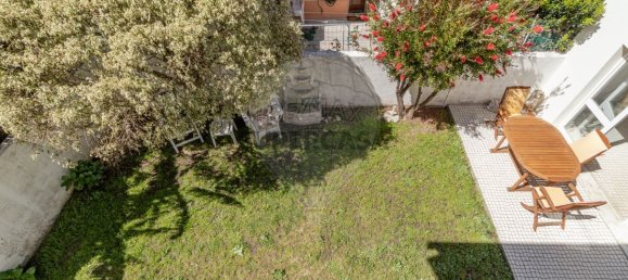 3 Schlafzimmer Haus in Cascais, Portugal, Nr. 286204 33