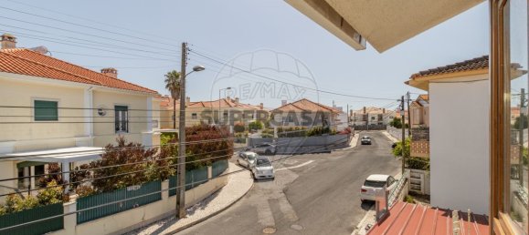 3 Schlafzimmer Haus in Cascais, Portugal, Nr. 286204 46