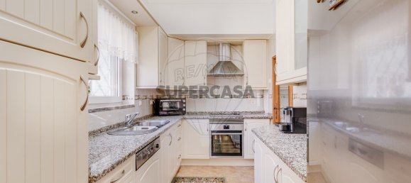 3 Schlafzimmer Haus in Cascais, Portugal, Nr. 286204 15