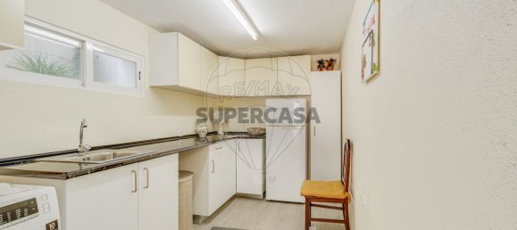 3 Schlafzimmer Haus in Cascais, Portugal, Nr. 286204 42