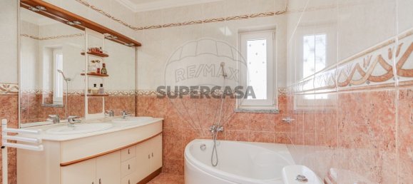 3 Schlafzimmer Haus in Cascais, Portugal, Nr. 286204 22