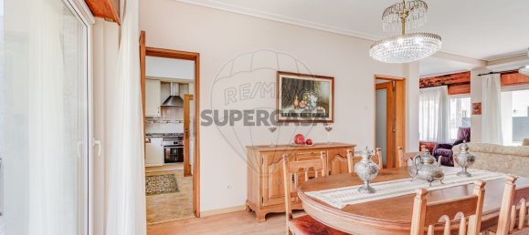 3 Schlafzimmer Haus in Cascais, Portugal, Nr. 286204 8