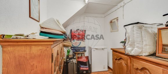 3 Schlafzimmer Haus in Cascais, Portugal, Nr. 286204 41