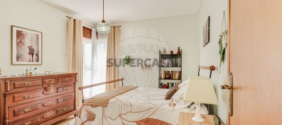 3 Schlafzimmer Haus in Cascais, Portugal, Nr. 286204 24