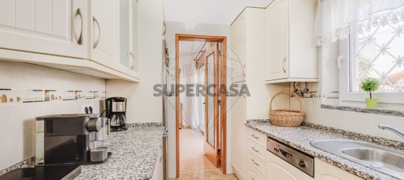 3 Schlafzimmer Haus in Cascais, Portugal, Nr. 286204 14