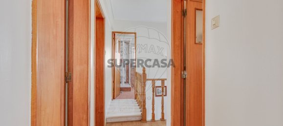 3 Schlafzimmer Haus in Cascais, Portugal, Nr. 286204 17