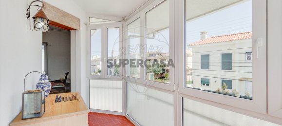 3 Schlafzimmer Haus in Cascais, Portugal, Nr. 286204 29