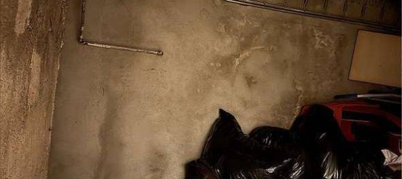 Квартира с 2 спальнями в Саронно, Италия № 283015 18