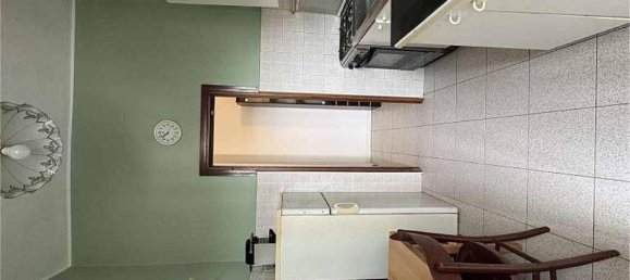 Квартира с 2 спальнями в Саронно, Италия № 283015 10