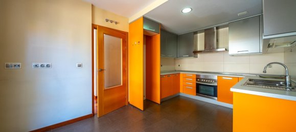 3 Schlafzimmer Wohnung in Pozuelo de Alarcon, Spain, Nr. 366648 17