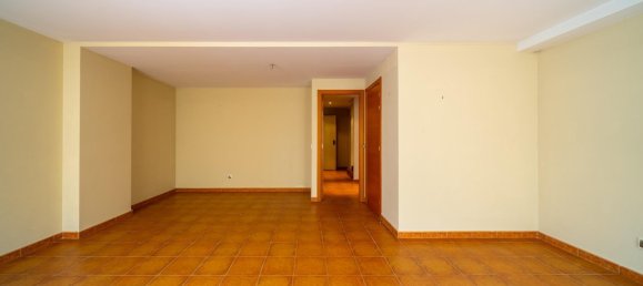 3 Schlafzimmer Wohnung in Pozuelo de Alarcon, Spain, Nr. 366648 28