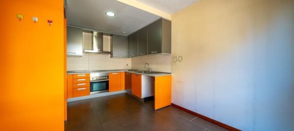 3 Schlafzimmer Wohnung in Pozuelo de Alarcon, Spain, Nr. 366648 16