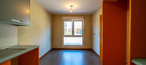 3 Schlafzimmer Wohnung in Pozuelo de Alarcon, Spain, Nr. 366648 19