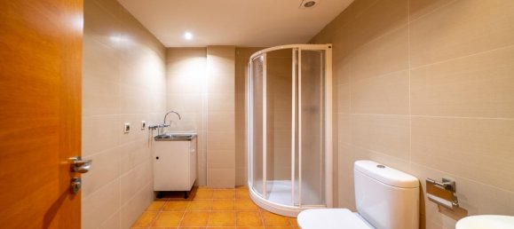 3 Schlafzimmer Wohnung in Pozuelo de Alarcon, Spain, Nr. 366648 21