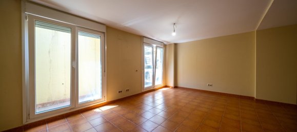 3 Schlafzimmer Wohnung in Pozuelo de Alarcon, Spain, Nr. 366648 30