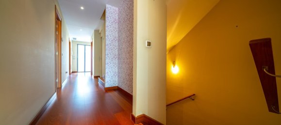 3 Schlafzimmer Wohnung in Pozuelo de Alarcon, Spain, Nr. 366648 15