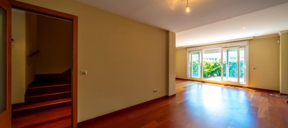 3 Schlafzimmer Wohnung in Pozuelo de Alarcon, Spain, Nr. 366648 4