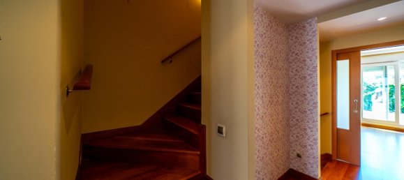 3 Schlafzimmer Wohnung in Pozuelo de Alarcon, Spain, Nr. 366648 20