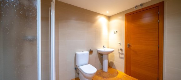 3 Schlafzimmer Wohnung in Pozuelo de Alarcon, Spain, Nr. 366648 23