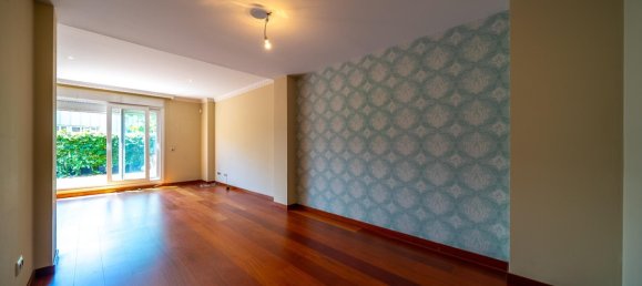 3 Schlafzimmer Wohnung in Pozuelo de Alarcon, Spain, Nr. 366648 3