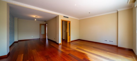 3 Schlafzimmer Wohnung in Pozuelo de Alarcon, Spain, Nr. 366648 5