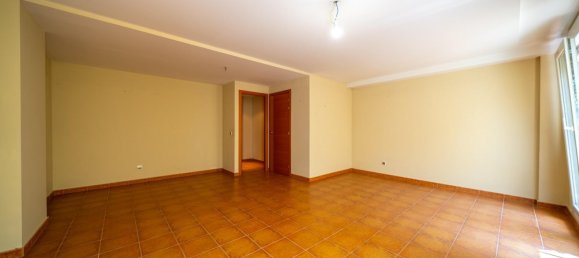 3 Schlafzimmer Wohnung in Pozuelo de Alarcon, Spain, Nr. 366648 27
