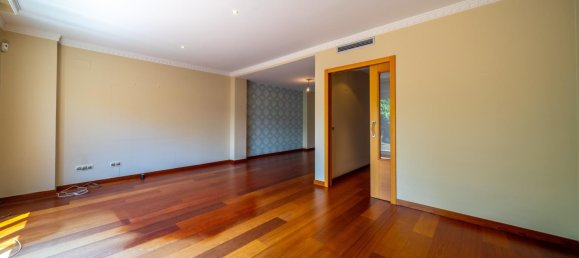 3 Schlafzimmer Wohnung in Pozuelo de Alarcon, Spain, Nr. 366648 7