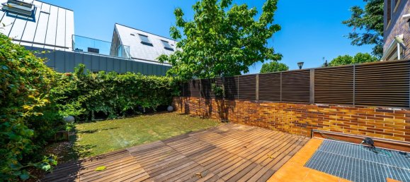 3 Schlafzimmer Wohnung in Pozuelo de Alarcon, Spain, Nr. 366648 12