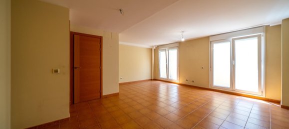 3 Schlafzimmer Wohnung in Pozuelo de Alarcon, Spain, Nr. 366648 26