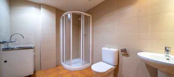 3 Schlafzimmer Wohnung in Pozuelo de Alarcon, Spain, Nr. 366648 22